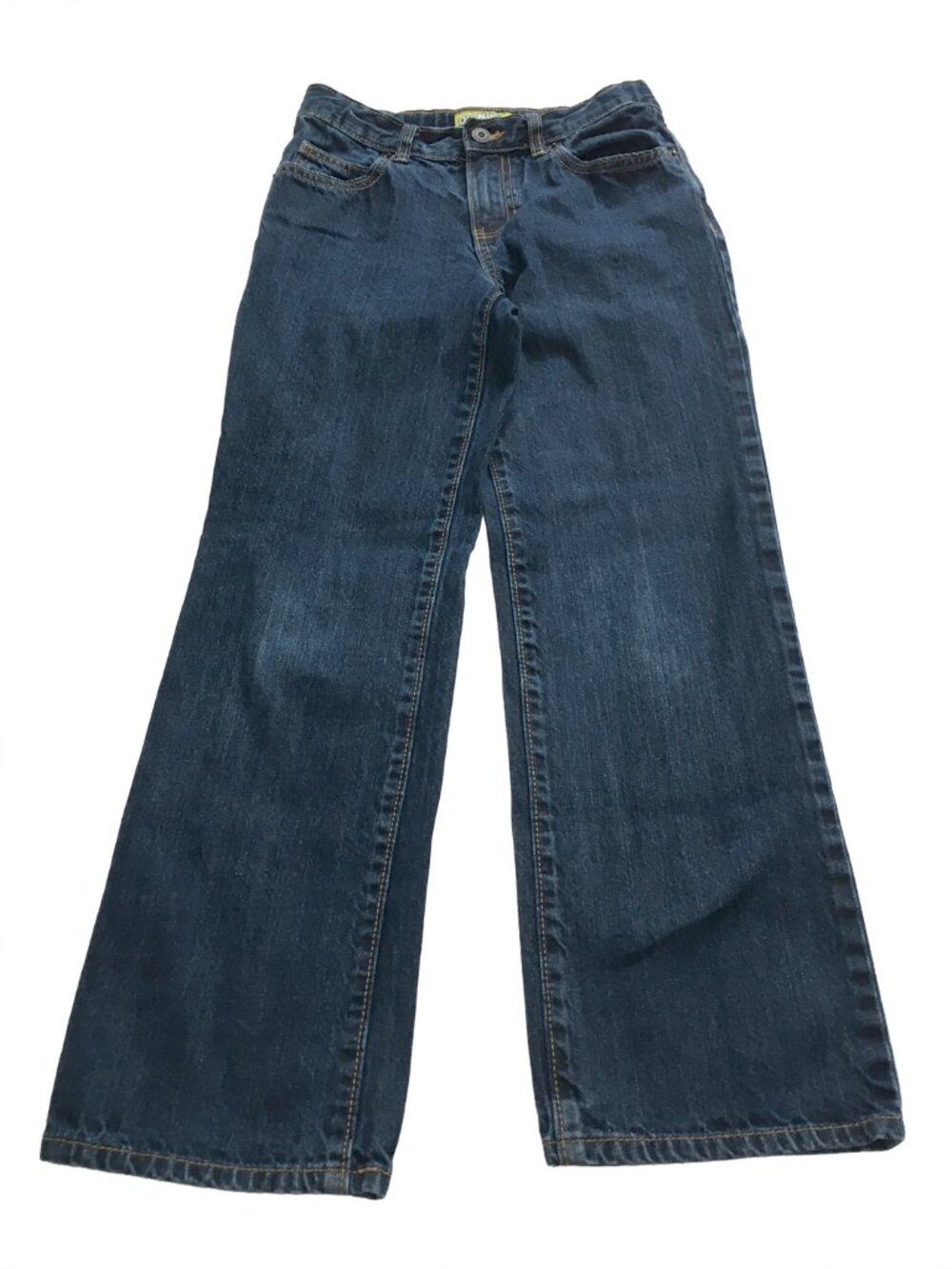 Old Navy Boy's Jeans Size 10 Reg